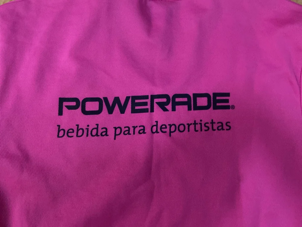 T-shirts, size S / 36 / 8, photo 3