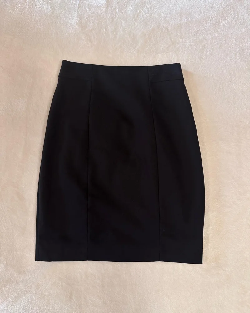 H&M Skirts, size XS / 34 / 6, photo 4