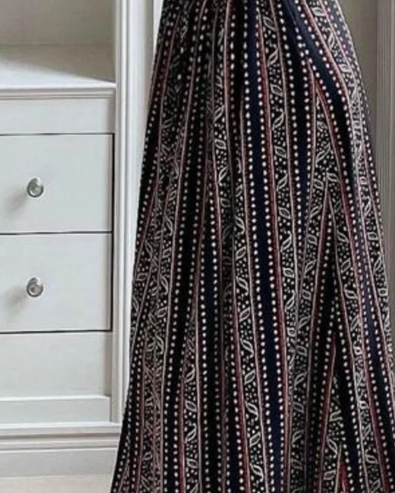 Shein Maxi Dresses, size M / 38 / 10, photo 2
