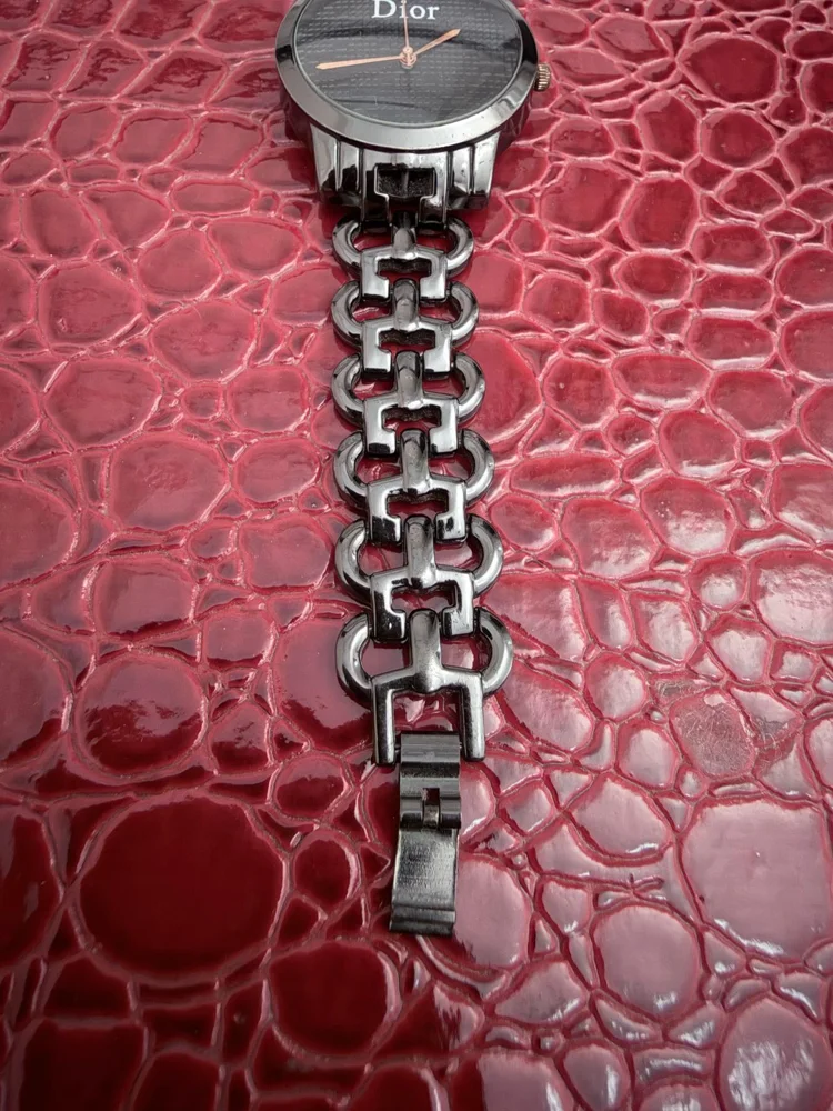 Watches, size Other, photo 3