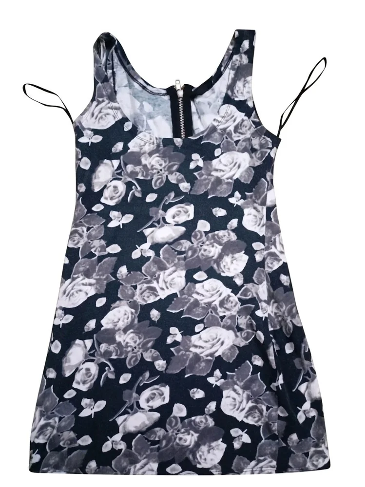 Mini Dresses, size S / 36 / 8, photo 2