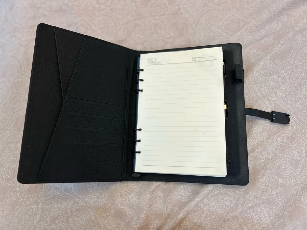Books, size Other, photo 3