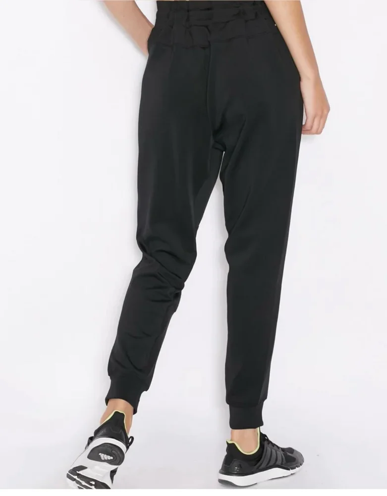 adidas Sweatpants, size XL / 42 / 14, photo 4