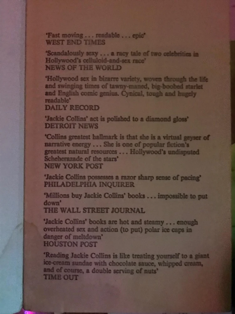 Books, size Other, photo 3