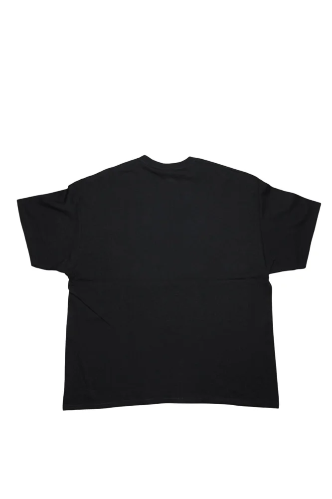 T-shirts, size XL, photo 2