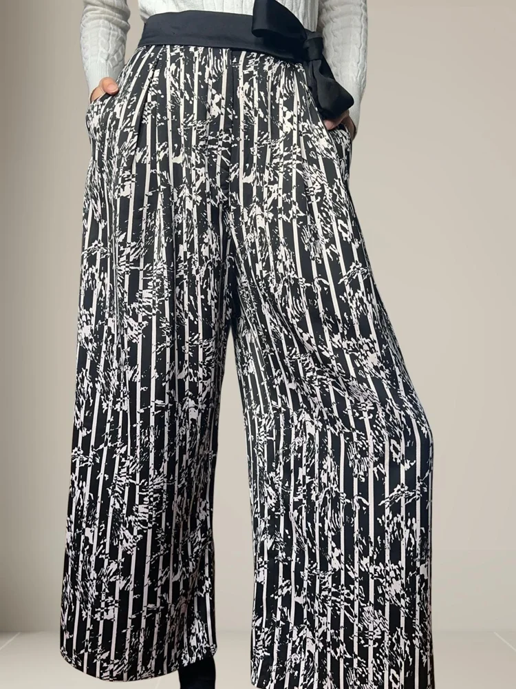 Topshop Pants, size S / 36 / 8, photo 2