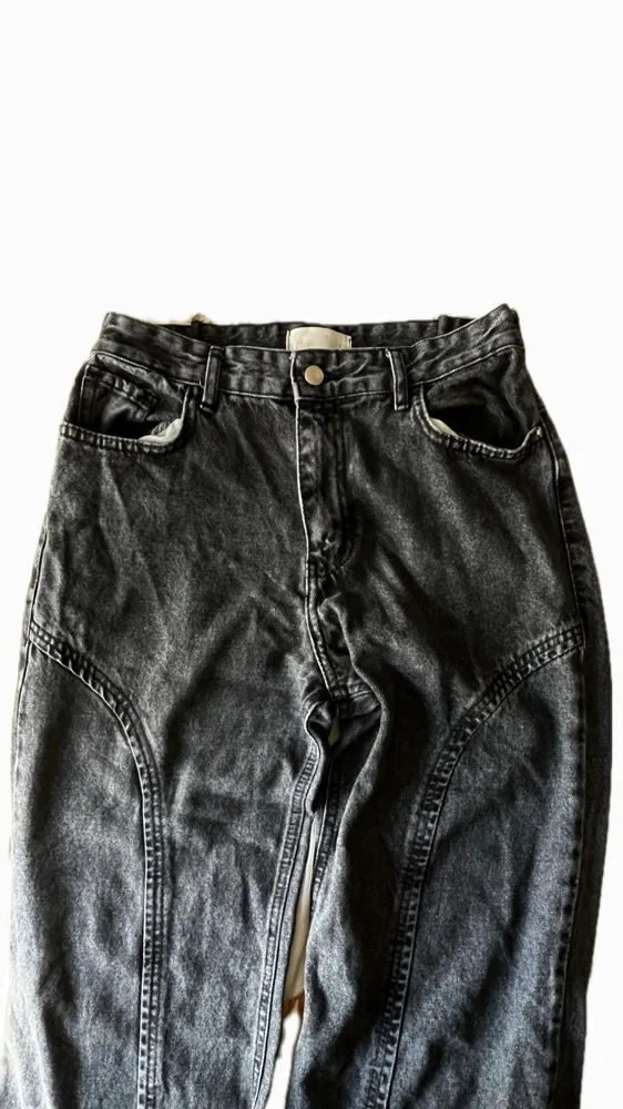 Local Jeans, size S / 36 / 8, photo 2