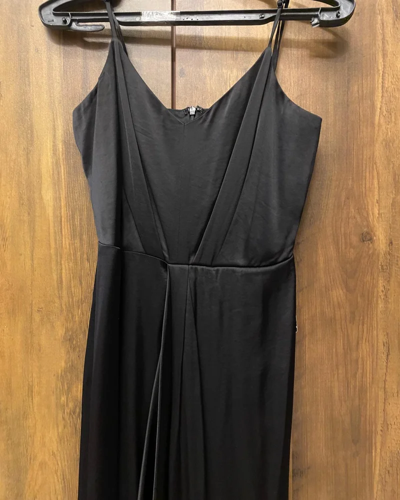 Express Midi Dresses, size XS / 34 / 6, photo 6