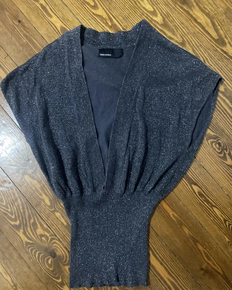 Vero Moda Blouses, size One size, photo 2
