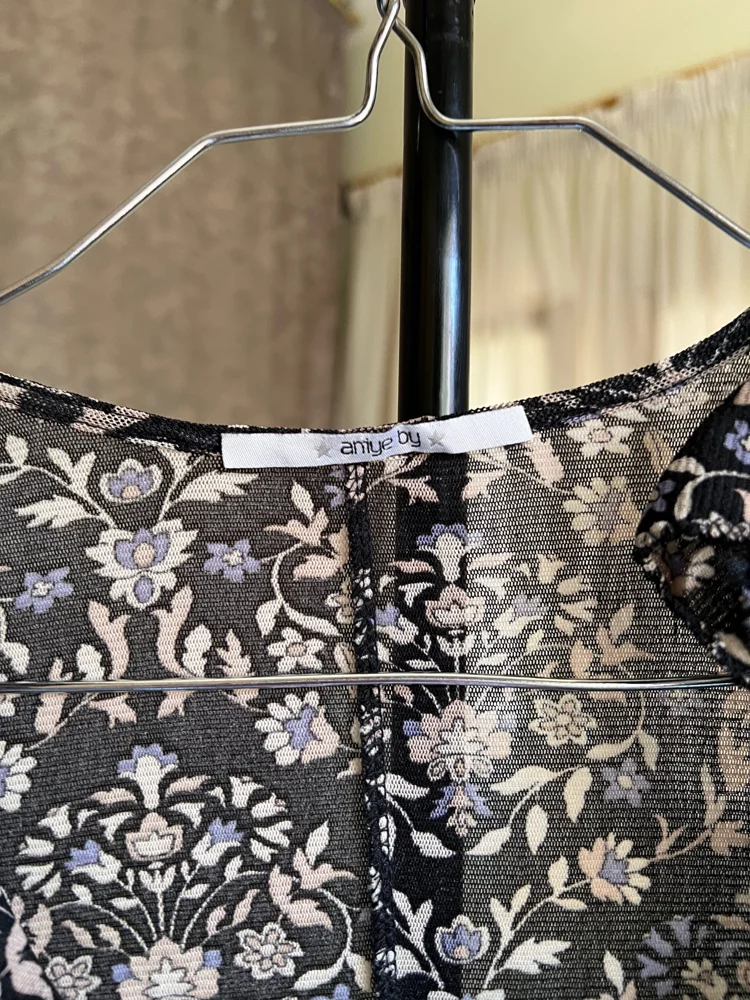 Aniye By Mini Dresses, size S / 36 / 8, photo 6