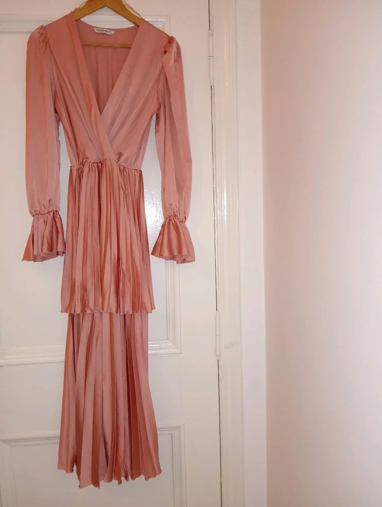 Party Dresses, size S / 36 / 8, photo 2