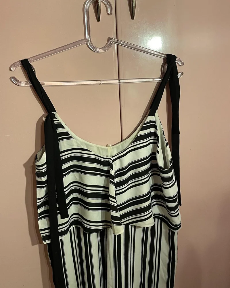 Sundresses, size S / 36 / 8, photo 3
