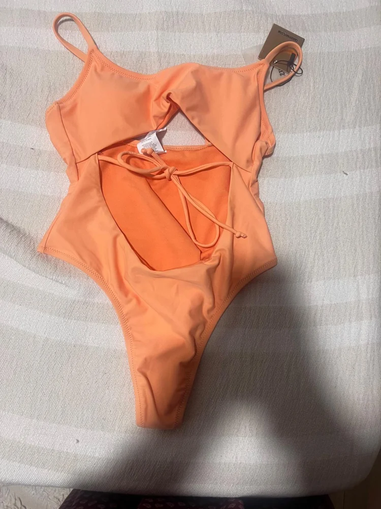 One-Piece Swimsuits, size Other, photo 2