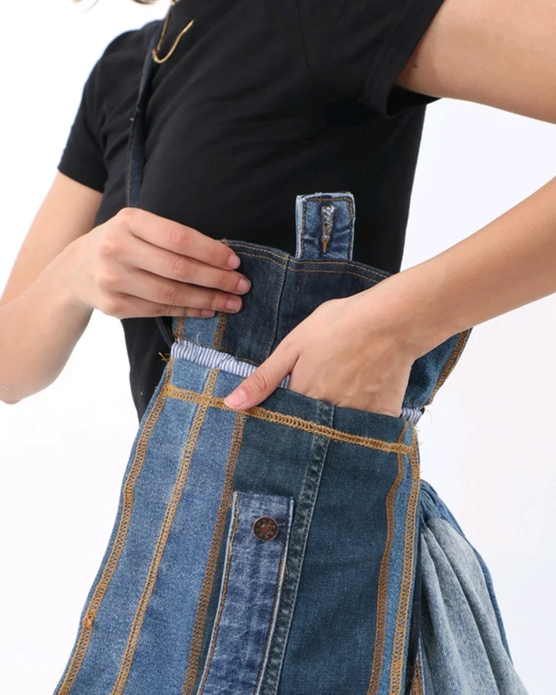 Mini Bag, size One size, photo 3