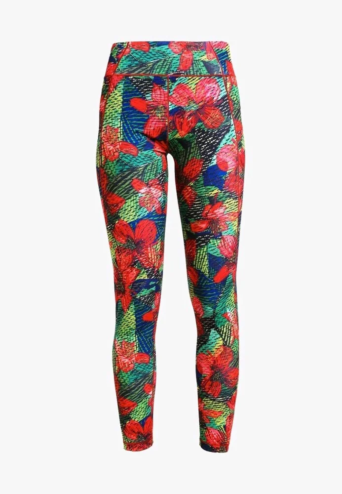 adidas Leggings, size M / 38 / 10, photo 2