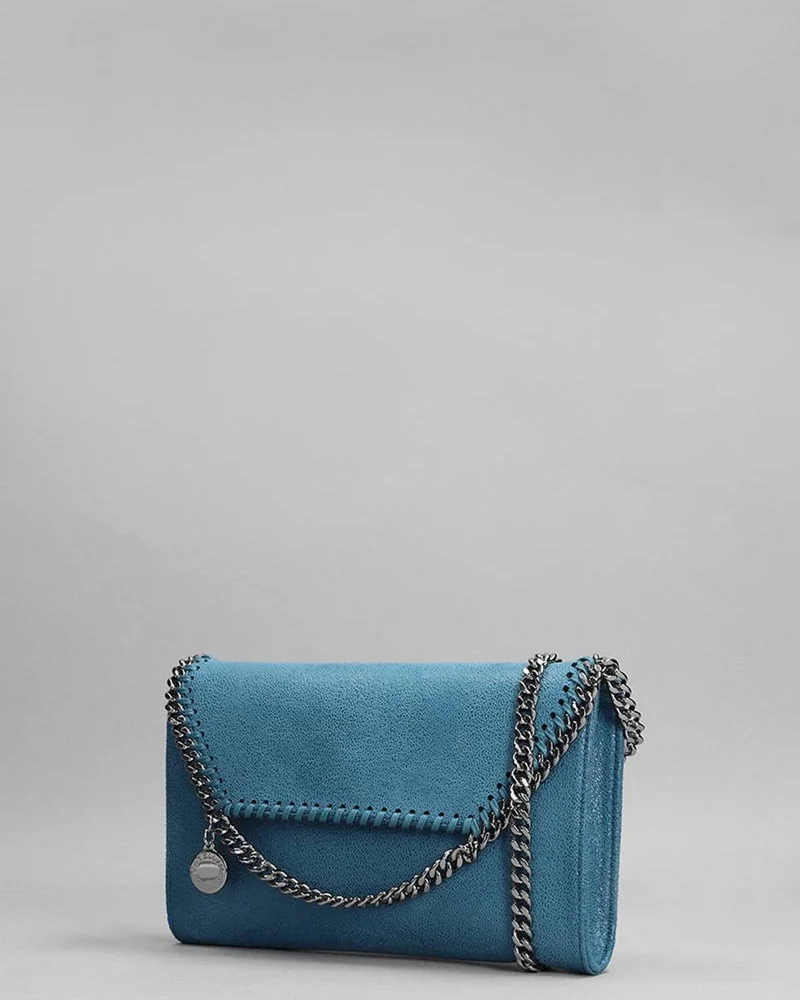 Stella McCartney Cross-Body Bag, size One size, photo 3