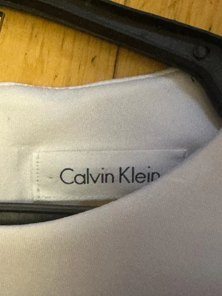 Calvin Klein Cocktail Dresses, size Other, photo 6