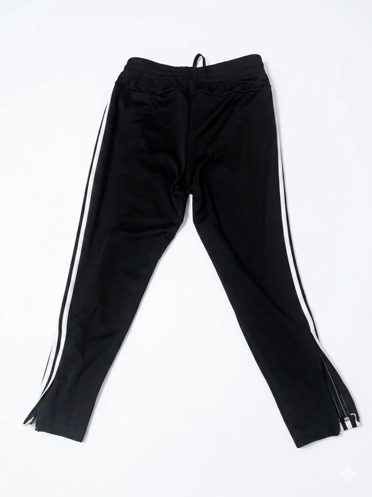 adidas Sweatpants, size S / 36 / 8, photo 2