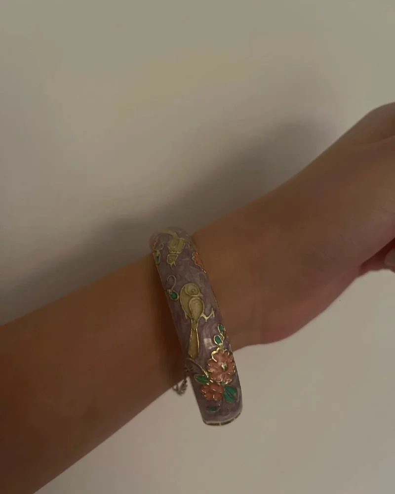 Bracelets, size One size, photo 2