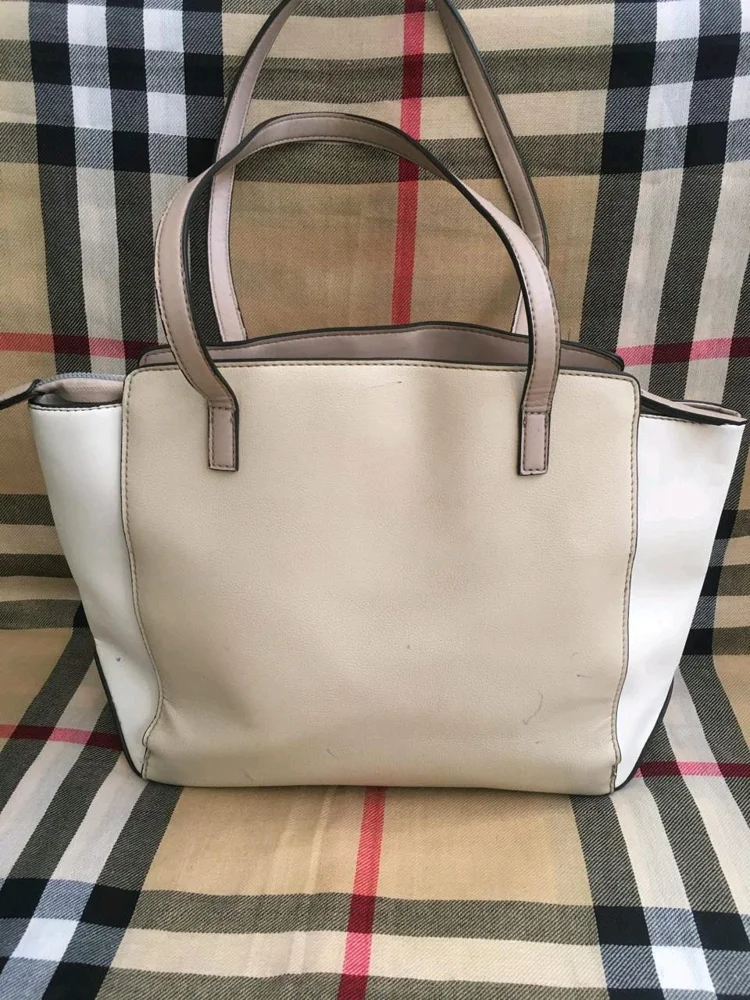 Nine West Shoulder Bag, size Other, photo 2