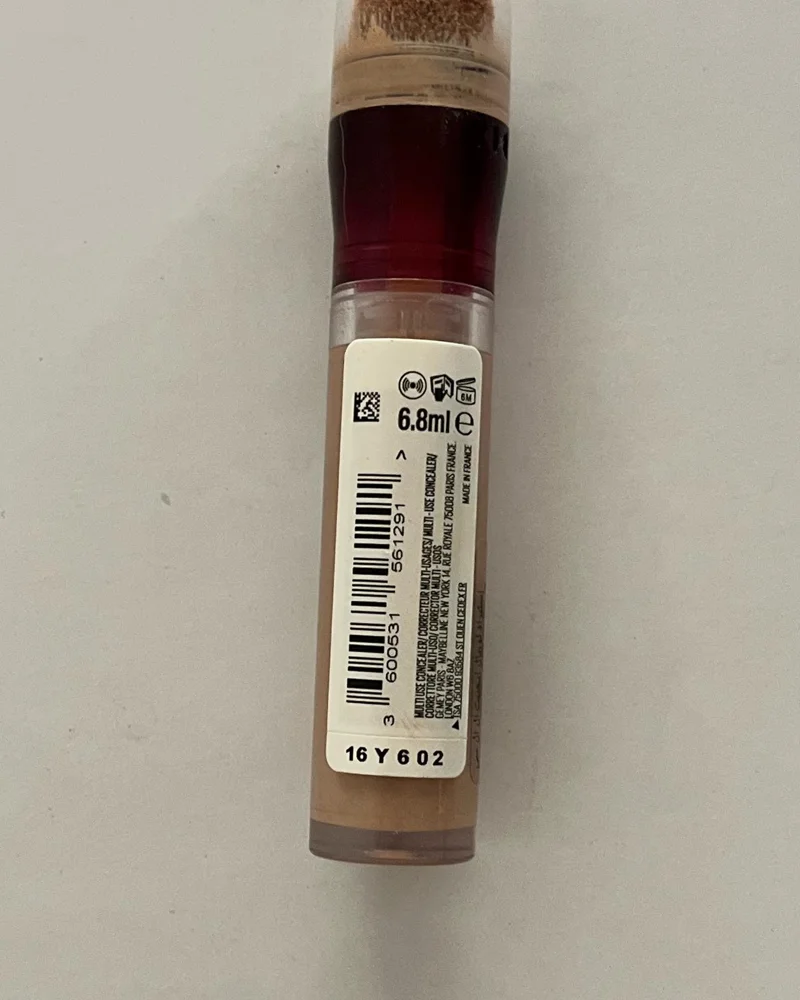 Maybelline Makeup, size No Size, photo 2