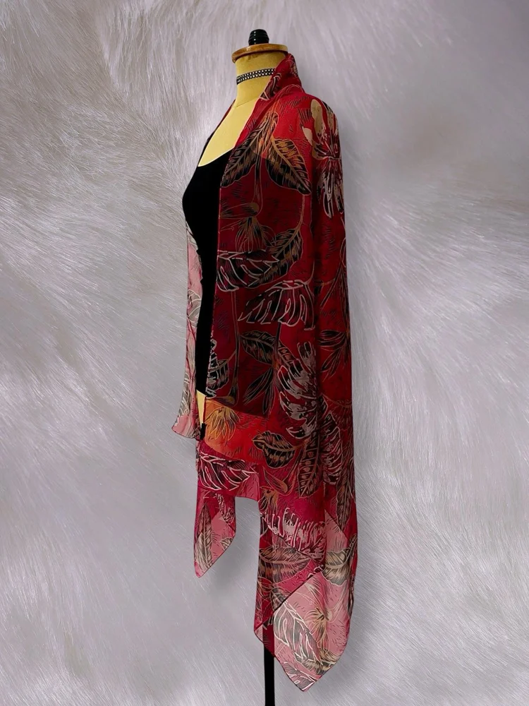 Scarves, size Other, photo 3