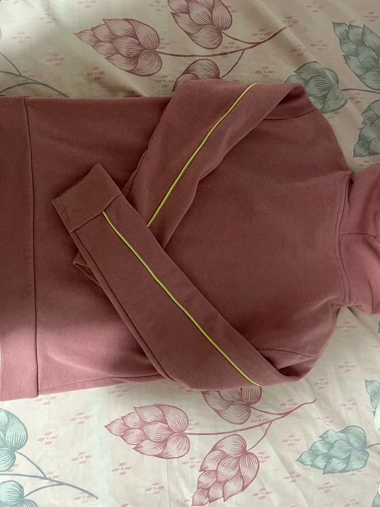 Puma Hoodies, size XXXS / 30 / 2, photo 4