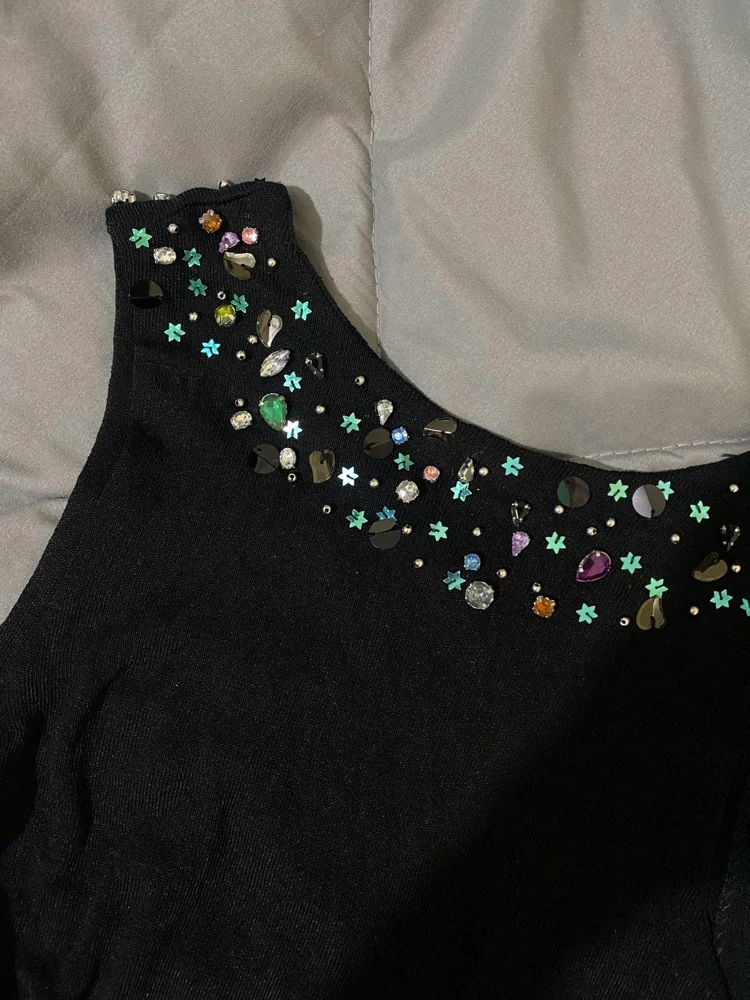 Zara Tank Tops, size M / 38 / 10, photo 2