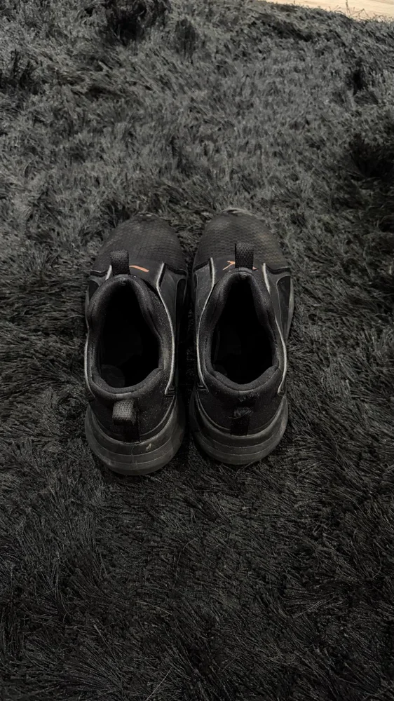 Puma Sneakers, size 37.5, photo 2