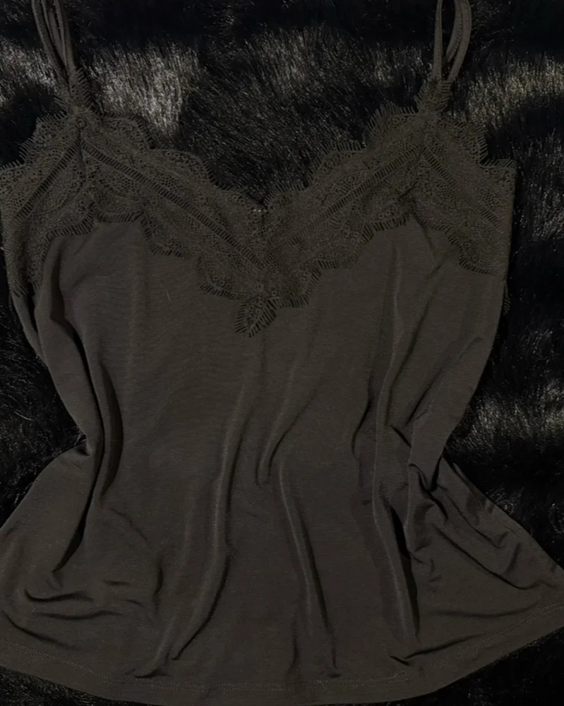 Koton Tank Tops, size XL / 42 / 14, photo 3