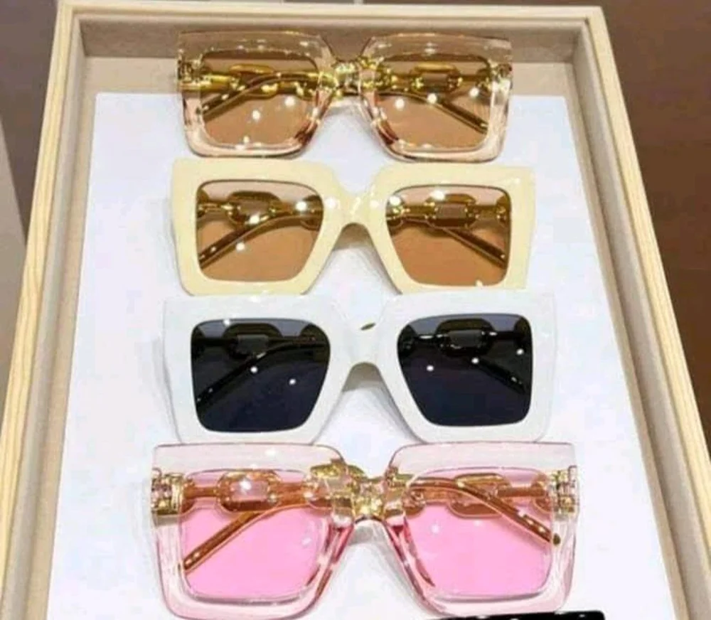 Shein Sunglasses, size Other, photo 2