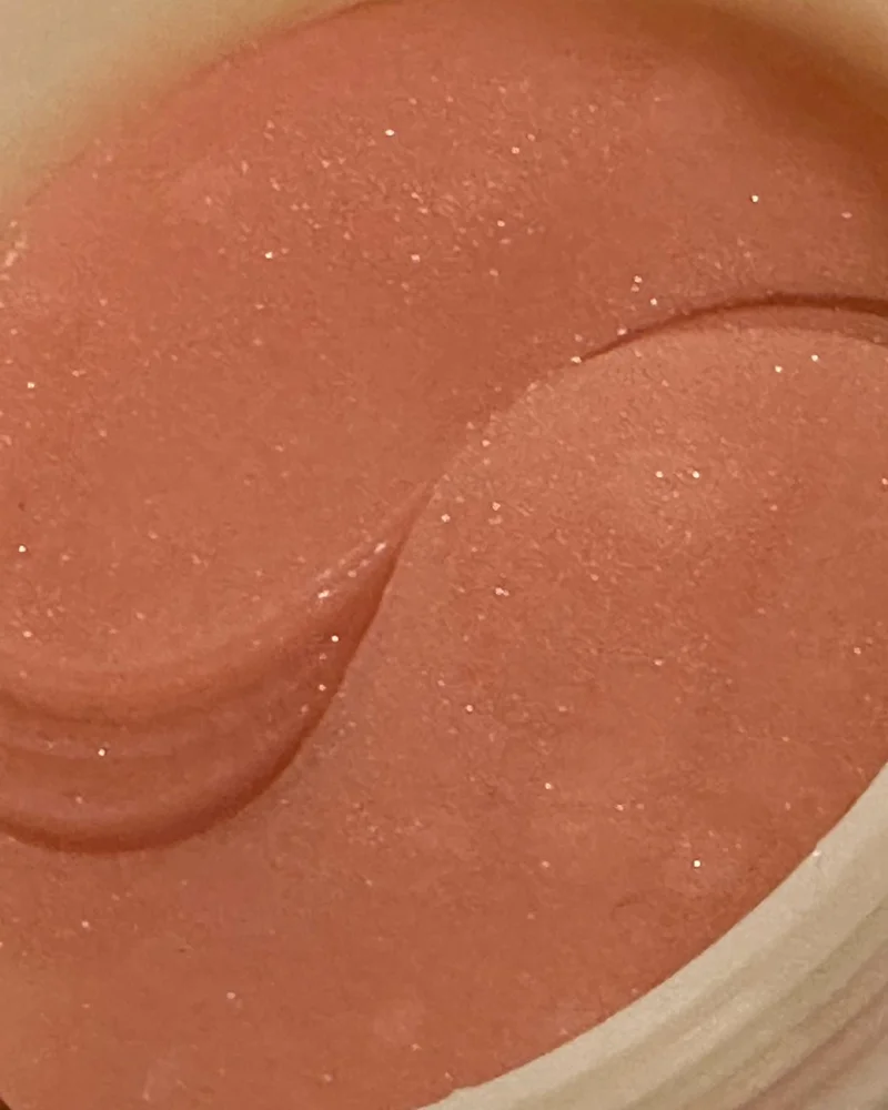 Skin care, size No Size, photo 6