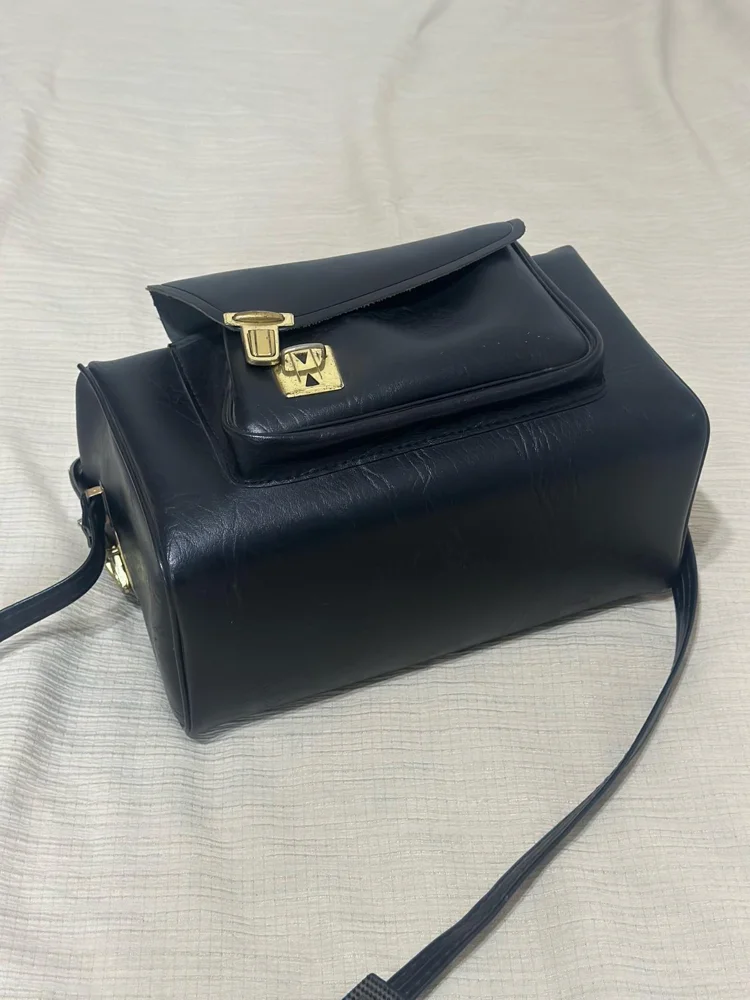 Cross-Body Bag, size Other, photo 6