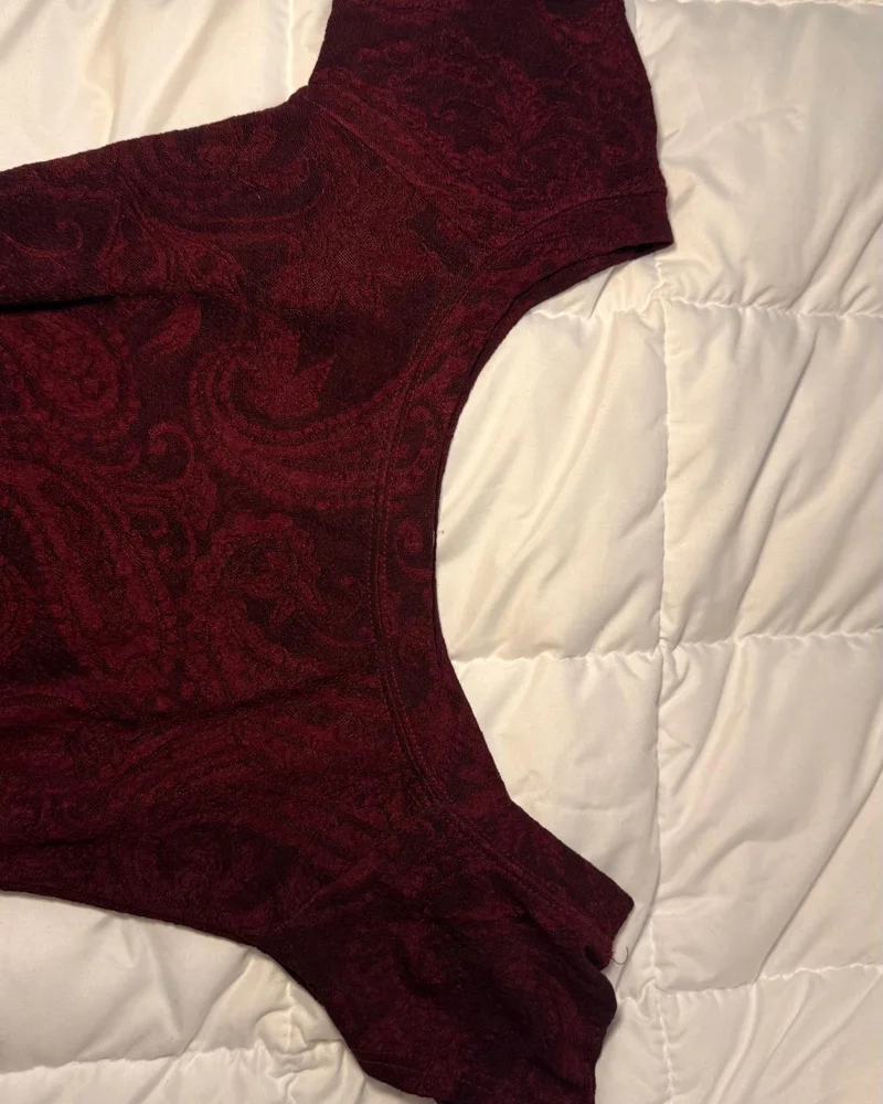 Miss Selfridge Mini Dresses, size S / 36 / 8, photo 4