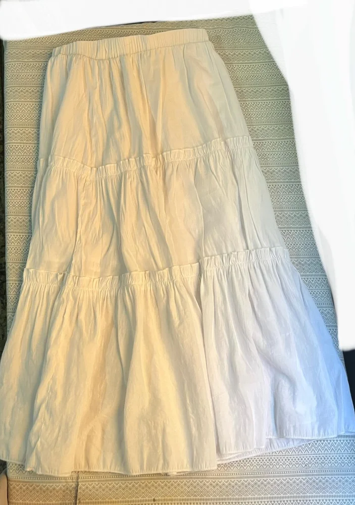 Skirts