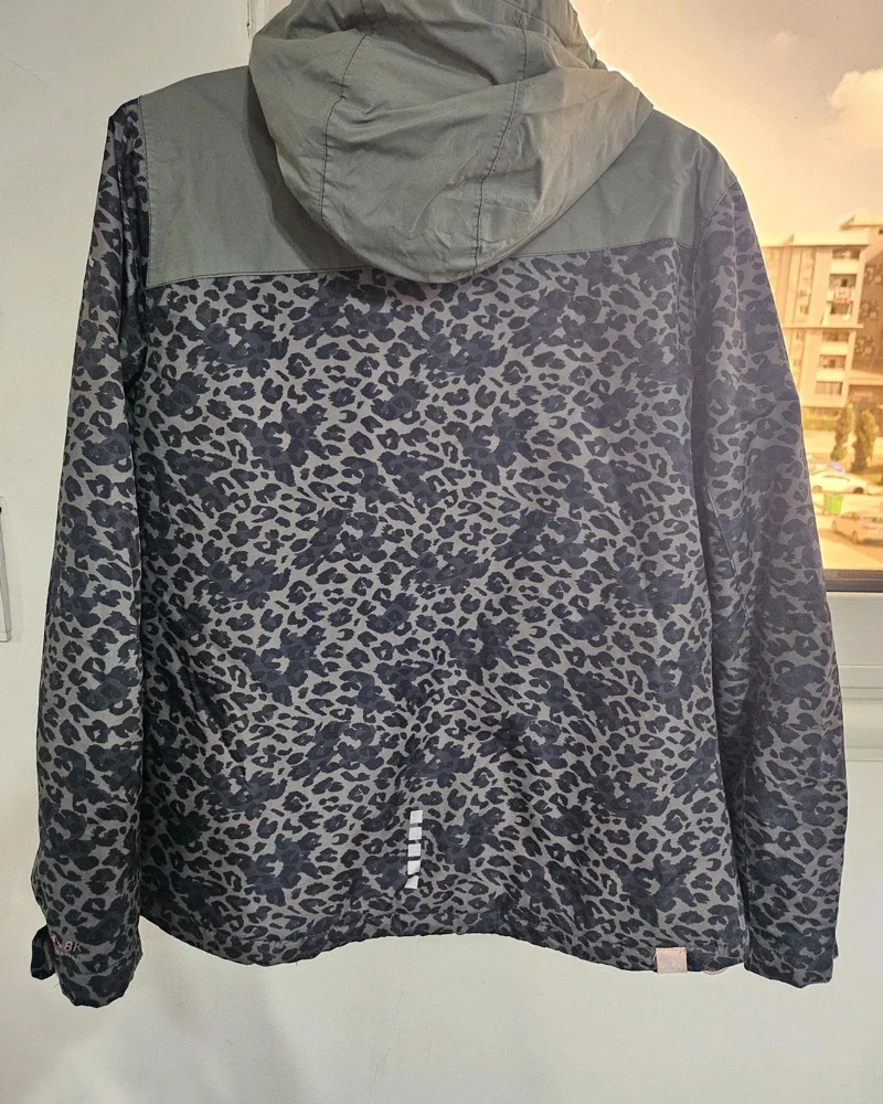 Mountain Peak Jackets, size XS / 34 / 6, photo 5