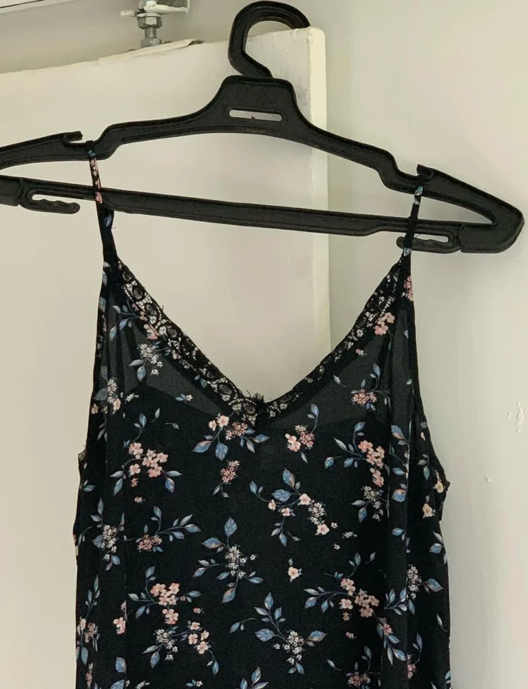 Blouses, size S / 36 / 8, photo 2