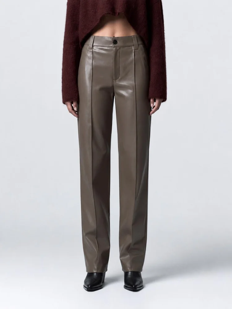 Zara Pants, size L / 40 / 12, photo 3