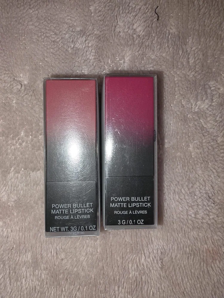 Huda Beauty Makeup, size Other, photo 2