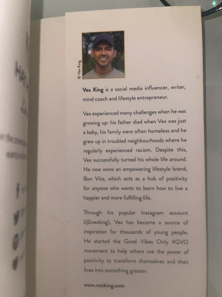 Books, size Other, photo 3