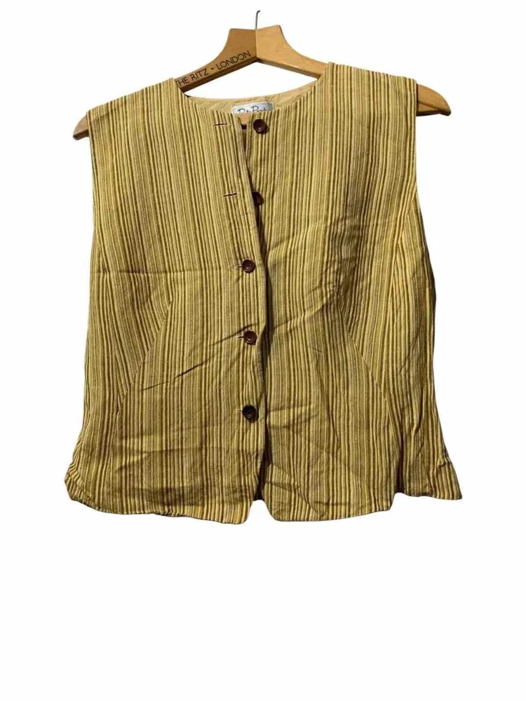 Betty Barclay Vests, size M / 38 / 10, photo 2