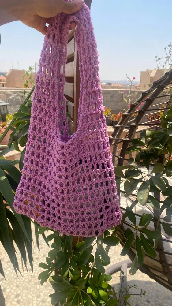 Tote Bag, size Other, photo 6