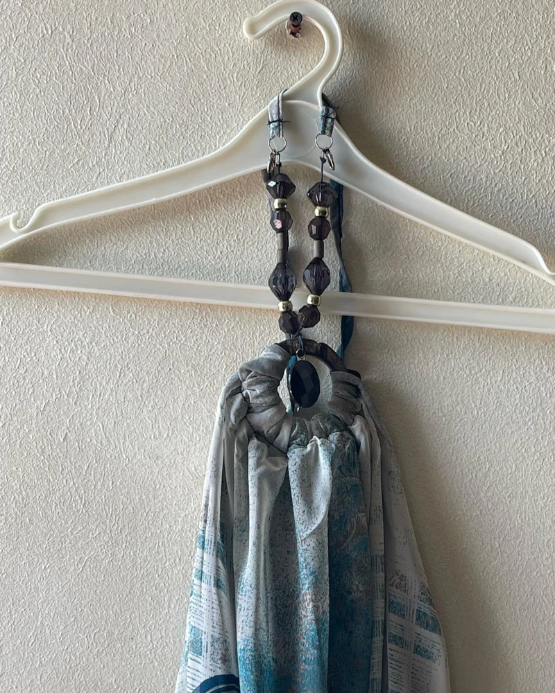 Tank Tops, size Other, photo 3