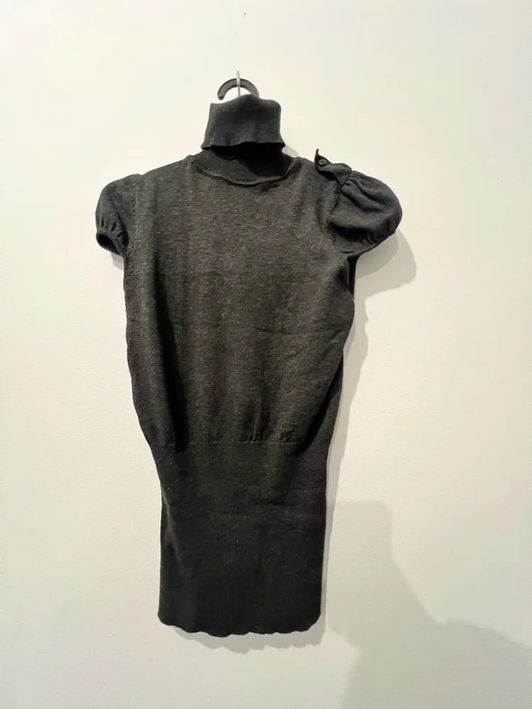 T-shirts, size S / 36 / 8, photo 2