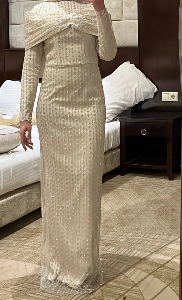 Maxi Dresses, size S / 36 / 8, photo 2