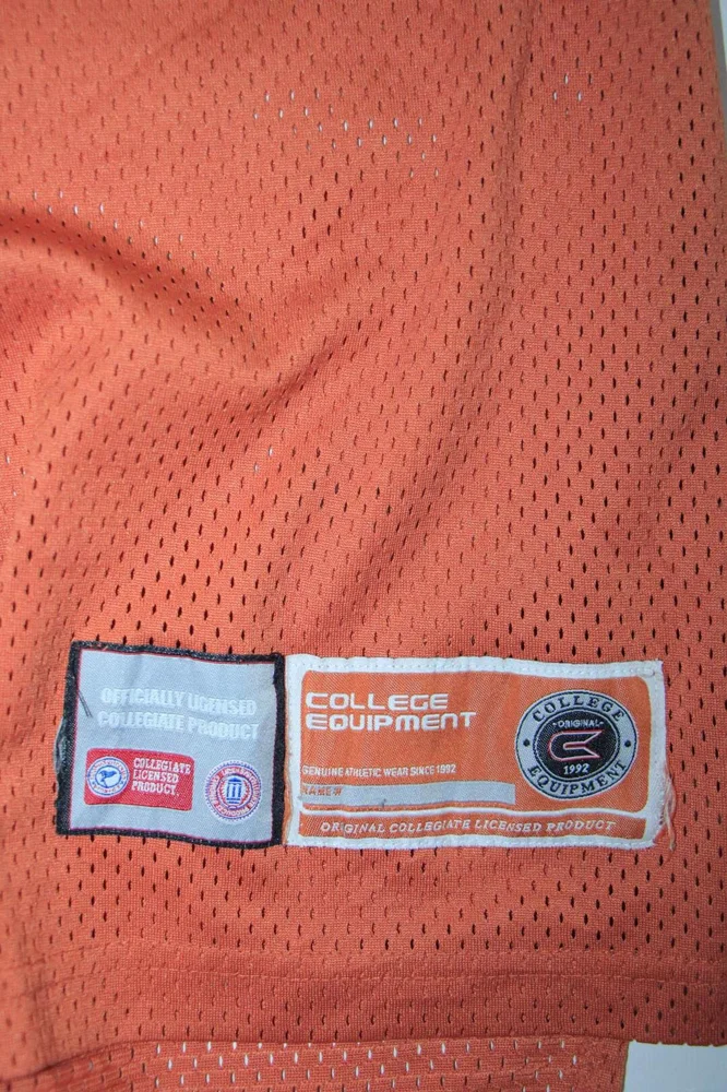 T-shirts, size XL, photo 3