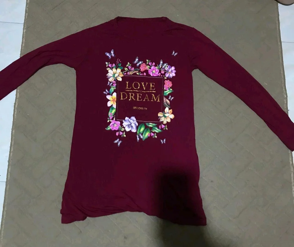 Blouses, size Other, photo 3