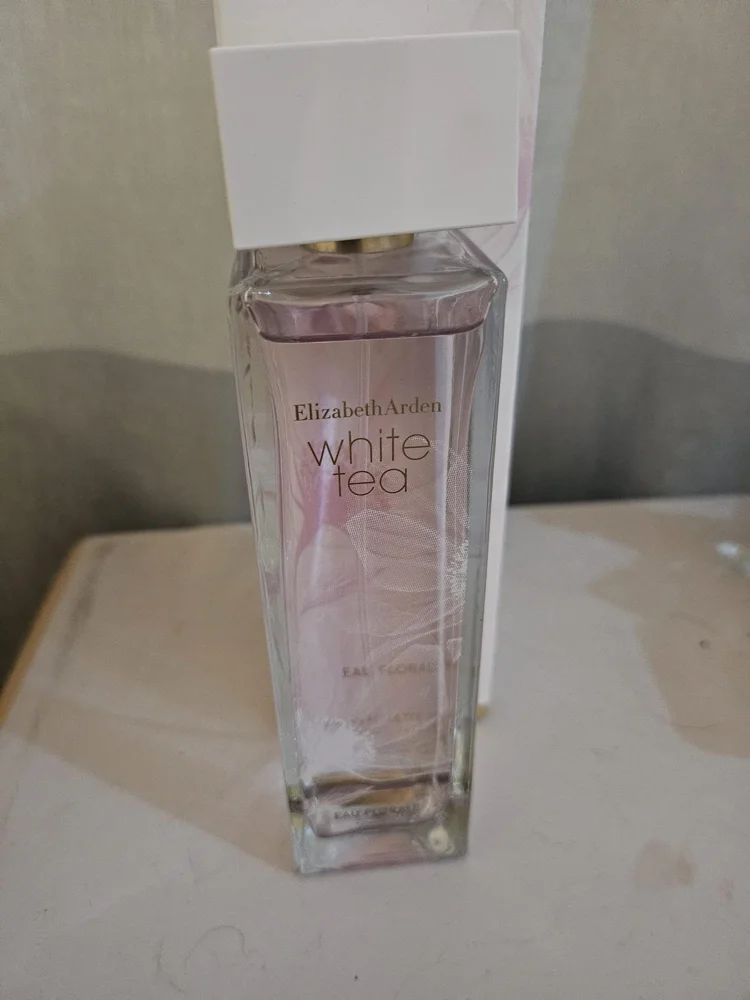 Elizabeth Arden Perfume, size Other, photo 2