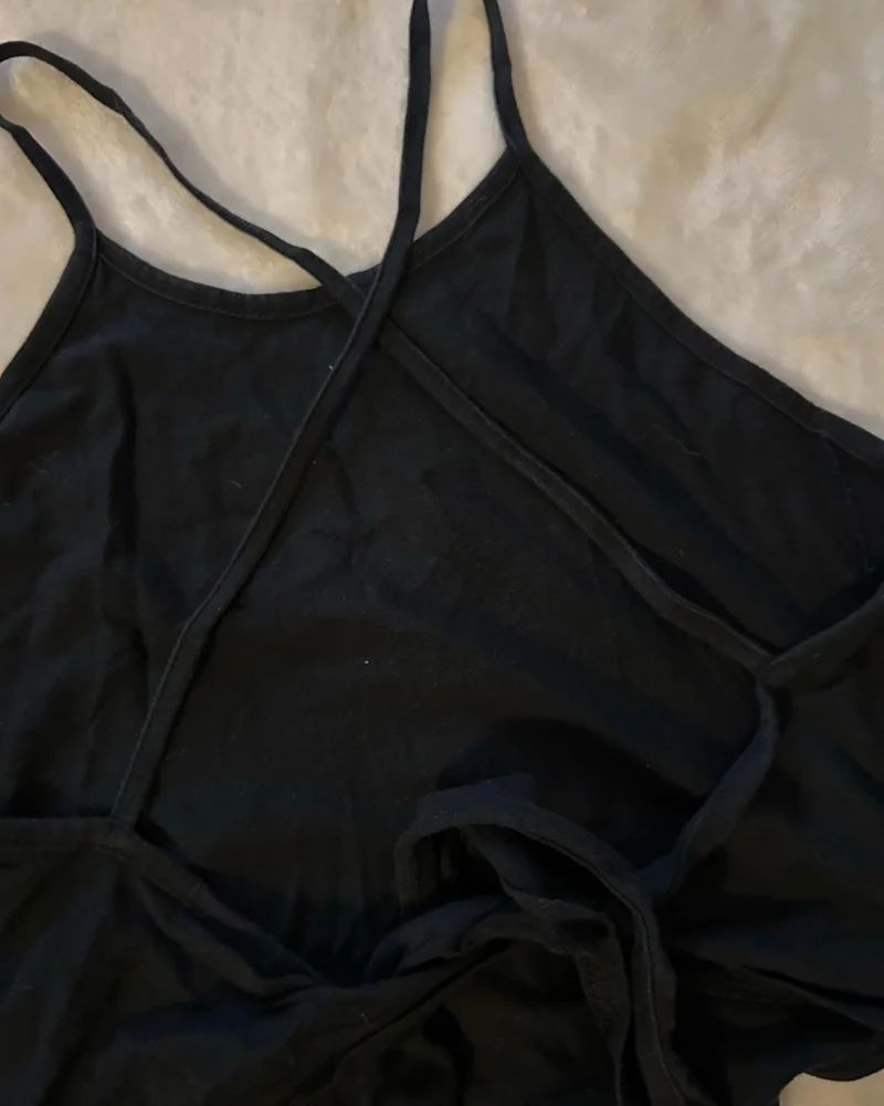 Tank Tops, size S / 36 / 8, photo 6