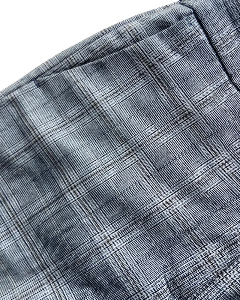 Zara Pants, size S / 36 / 8, photo 4